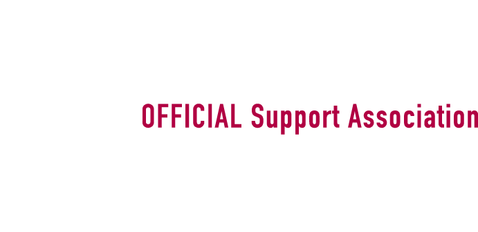 SHUHEI FUKUDA Support Association