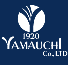YAMAUCHI