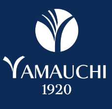 YAMAUCHI